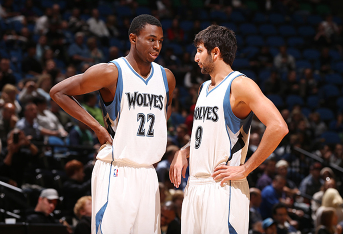 rubio_wiggins.jpg